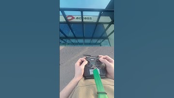 SBANG SBANG Freestyle #fpv #fpvdrone #fpvfreestyle #fpvlife #drone