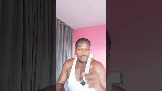 If You Know You Buy Anything And You Dont Have Value For It Dm Usvdm gistloversblog l duet