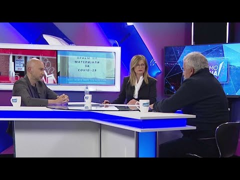 Video: Što Je Konvencionalno Gorivo