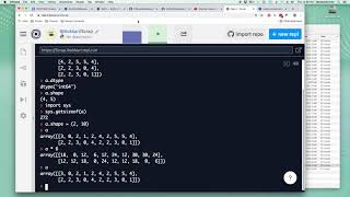 Python 10-2: Bytes laid bare