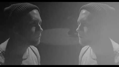 III (Drei) - Embrace [UYSS007] #underyourskin #drei #downtempo #electronica #ryx #kiasmos #jamiexx