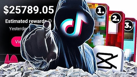 Create Reddit stories FOR FREE! | CapCut Online Tutorial (TikTok Creativity Program)