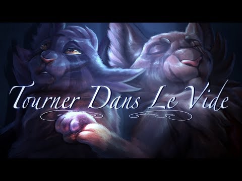 tourner-dans-le-vide-darkstripe-and-tigerstar-map--complete