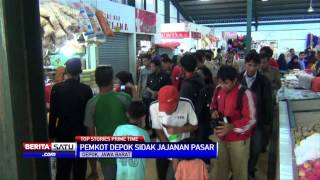 Download lagu Top Stories Prime Time BeritaSatu TV Rabu 25 Juni 2014