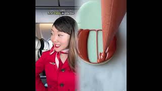 When Being Kind Pays Off