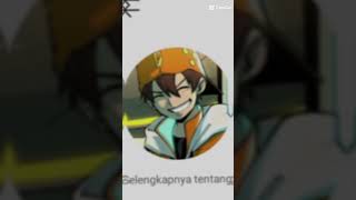 Izin Collab Ya Pren -Hiatus -K6P8P