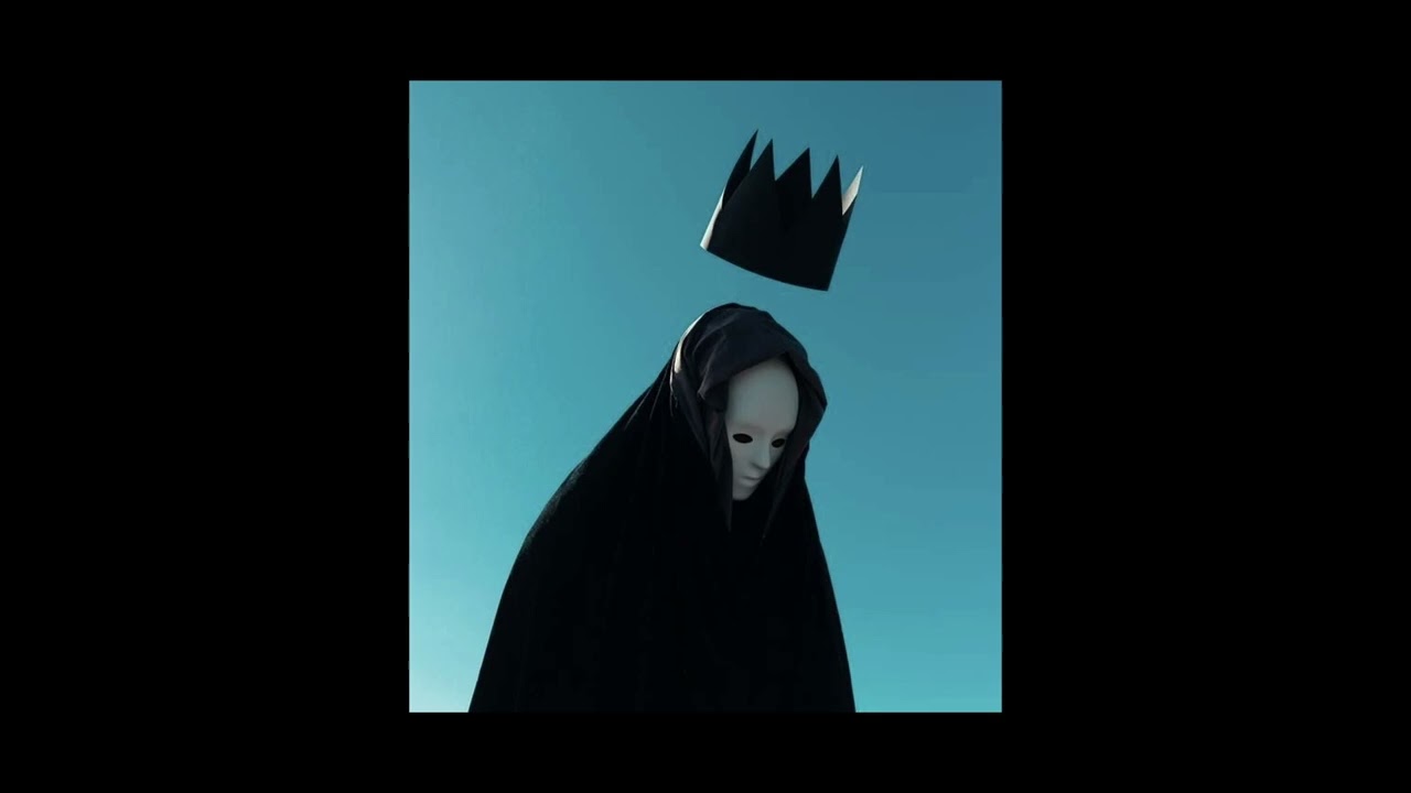 (FREE) Zamdane x Josman Type Beat - 