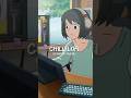 Chill Lofi Beats Mix [chill lo-fi hip hop beats/Study &amp; Relax Music] Vol. 1 #viralshorts #lofi