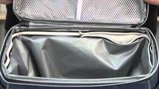 Igloo Playmate 18 Can Cooler