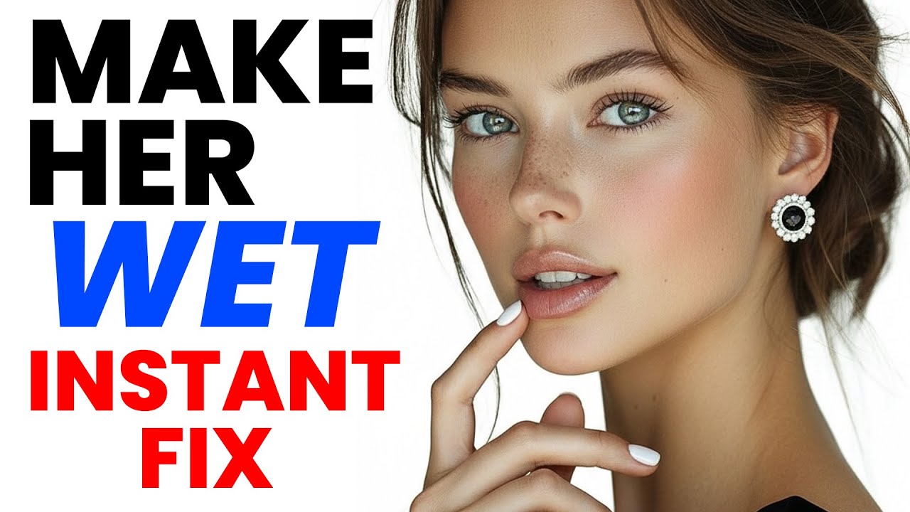 4 «жутких сигнала», которые заставляют женщин вас отвергать (и МГНОВЕННОЕ решение)