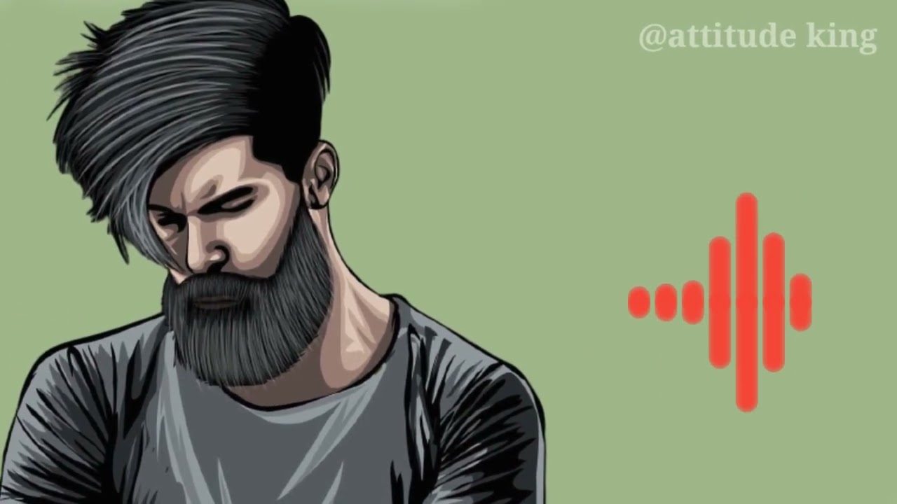 single status | english gaans || videshi ringtone Il single life ringtone pub ja ringtone, gaaria