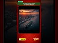 Oil Tanker Hijacked: Houthi and Somali Pirate Links?