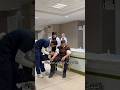 تحفيز طبي النجاح يحتاج اصرارآ ومحاولات طب بشري تحليلات مرضية تخدير صيدلة تمريض طلاب السادس تحفيز طبي النجاح يحتاج اصرارآ ومحاولات طب بشري تحليلات مرضية تخدير صيدلة تمريض طلاب السادس