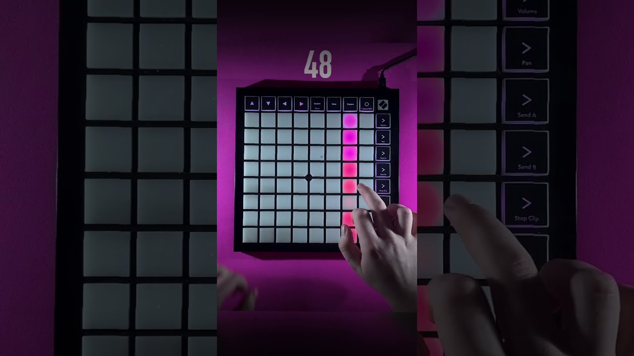 LOVELY BASTARDS - ZWE1HVNDXR, yatashigang Phonk Core Remix on Launchpad 