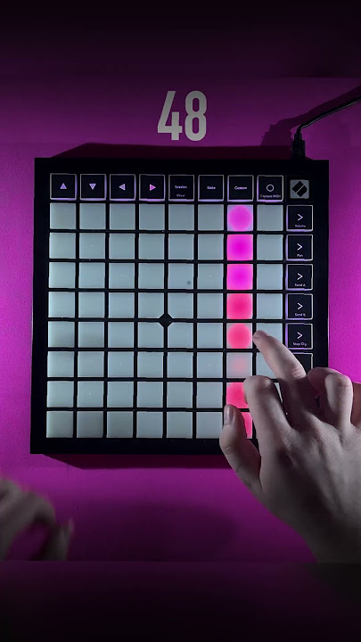 LOVELY BASTARDS - ZWE1HVNDXR, yatashigang Phonk Core Remix on Launchpad #phonk #core #edit #shorts