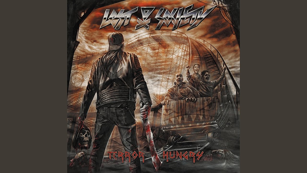 Tonton F.F.E. di YouTube Tonton F.F.E. di YouTube