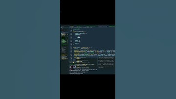 NextJs #nextjs #react #nodejs #nextjs