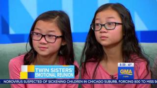 GOOD MORNING AMERICA 1-11-2017 0829