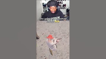 Gotta make sure they all gone #twitch #funny #reaction #shorts #streamer #gaming #youtubeshorts