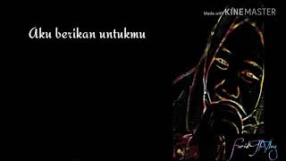 Story WA Intan Rahma-kowe lan kenangan