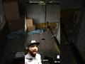 CATCH ME IF YOU CAN PT 3! #warzone #cod #callofduty #fyp #viral #modernwarfare #clutch