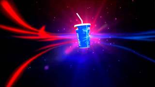 LOGOS.wmv