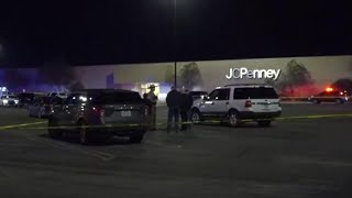 Killeen residents respond to recent incidents