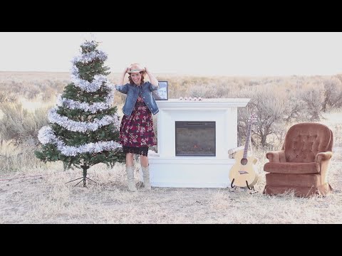 Jingle Jennifer Manges Official Music Video