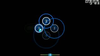 109pp 142 in rework