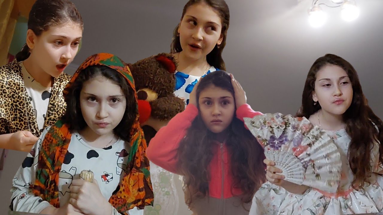 Путешествие во времени 