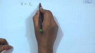 Mod-11 Lec-21 Equations of Motions