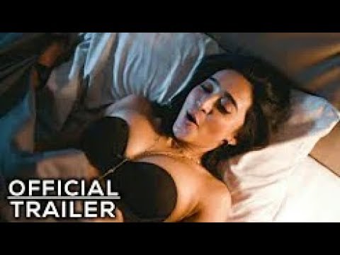 Four More Shots Official Trailer # 2 2019 Bollywood Movie HD ...