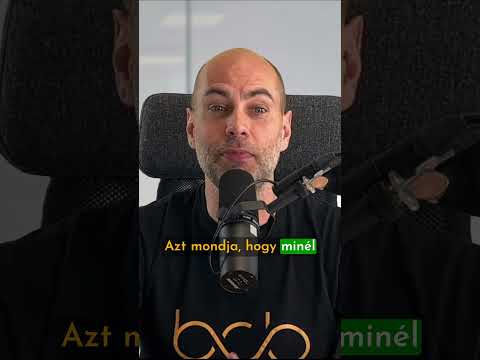 CATHIE WOOD TOVÁBBRA IS BIZAKODÓ 23/06/10 #cathiewoods #bitcoin #shorts
