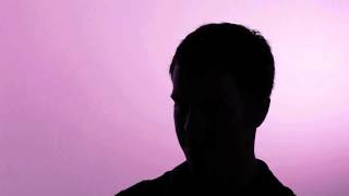 Famous Anonymous Interview Profile