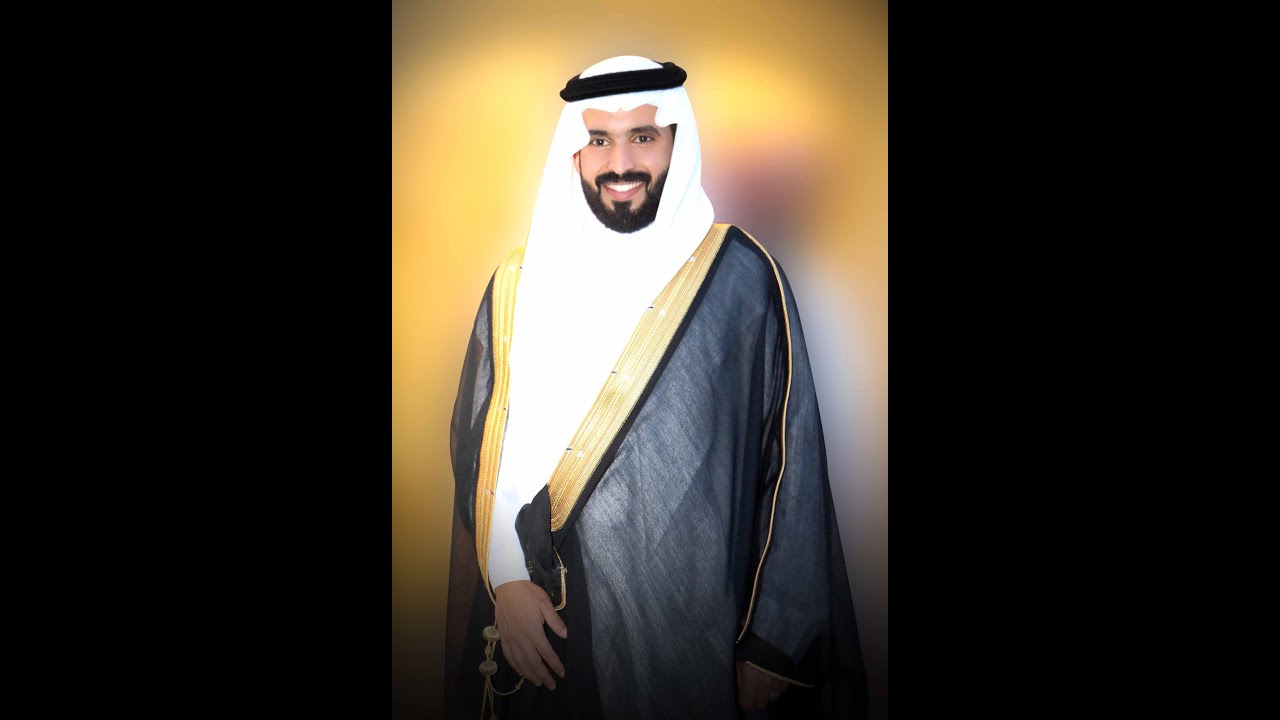 حفل زواج الشاب علي يحيى علي آل مجيش