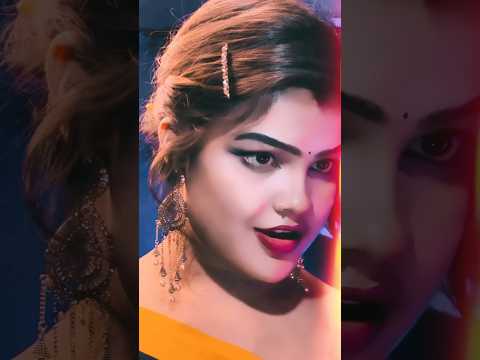 Tu Dharti Pe