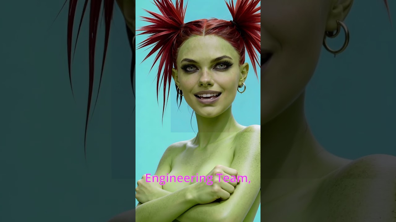 STO Endeavors - Heal health and shields Space