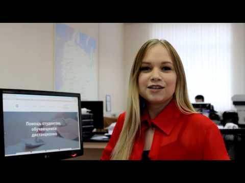Помощь студентам-дистанционникам НГМУ на Ngmu moodle