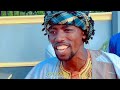 Khalifan Autan Sidi Bazan Maka Kishiya Ba 