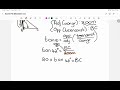 Exam Pack: Paper 2 Part 6