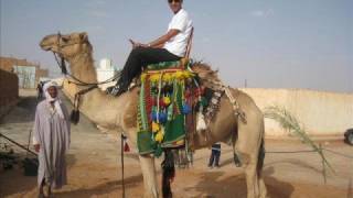 Rakb Sidi Cheikhsidi Abdelkader Ben Mohamed