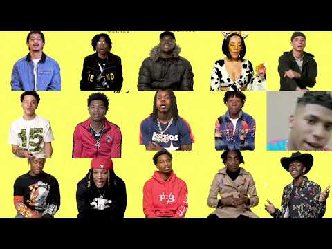 🎤⚡️NO AUTOTUNE Vs AUTOTUNE🔥