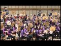 早安老师 By Marsiling Chinese Orchestra 早安老师 By Marsiling Chinese Orchestra