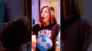 Which is more important: friends or money? #friends #movie#shots #funny