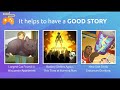 News Literacy and Journalism Principles