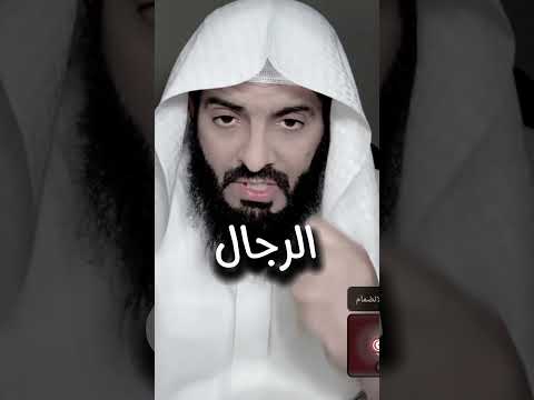رؤية الأفعى من أخطر الرؤى ادخل للصفحه وشاهد المقطع