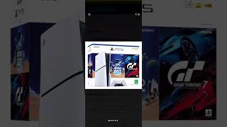 CHEGOU PS5 MAIS VENDIDO#ps5 #jogos .