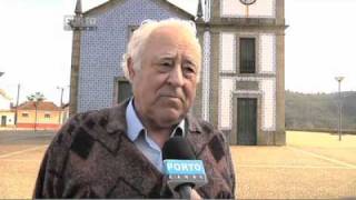 Paredes Roubo Sino Igreja Sobreira HD.mov