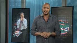 Billy Donovan's Perfect Replacement At Florida | CampusInsiders
