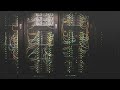 InfiniBand NDR 400Gb/s: Designing a Low-Latency HPC Network